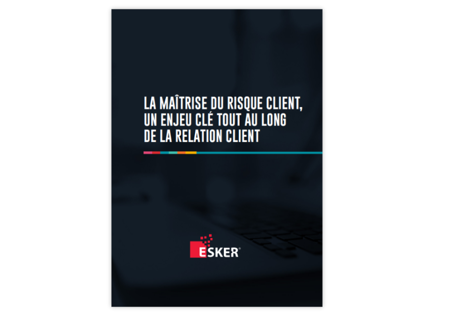 Ebook maitrise risque client (1).png